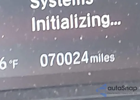 2019 Honda Civic Lx из США, поврежденный, VIN 2HGFC2F66KH559450